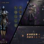 Throne and Liberty Builds and Classes Complete Guide