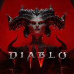 Diablo 4 (Source: Blizzard Entertainment)