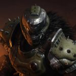 DOOM: The Dark Ages is a prequel to DOOM (Source: Bethesda)