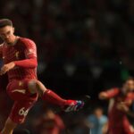 eafc 25 liverpool ratings