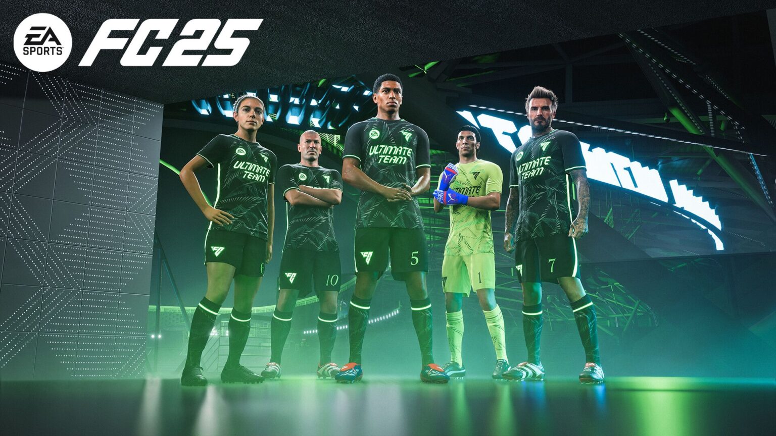 best-tactics-for-4-2-1-3-formation-in-eafc-25-deltia-s-gaming
