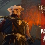 Baldur's Gate Patch 7 Notes