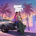 Grand Theft Auto 6 will return to Vice City (Source: Rockstar Games)