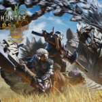 Monster Hunter Wilds Pre-order: How to, bonuses, and more