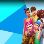 8 best The Sims 4 Mods in 2024