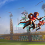 best skills for every role explained in Harry Potter Quidditch Champions