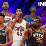 nba 2k mobile codes