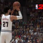 nba 2k25 4b538e50 error code