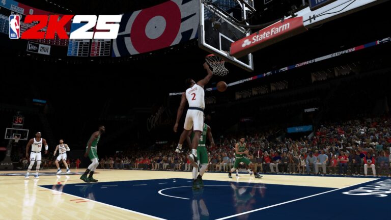 nba 2k25 727e66ac