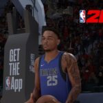 nba 2k25 camera settings