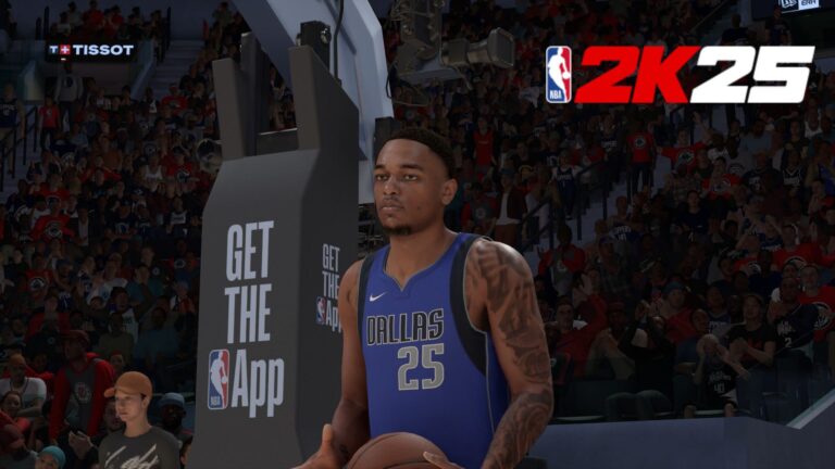 nba 2k25 camera settings