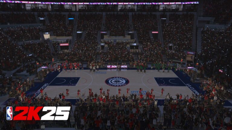 nba 2k25 removed players