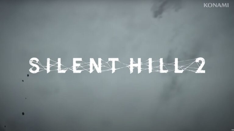 Silent Hill 2 Remake Release Date Explored