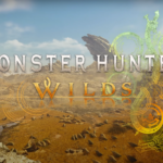 Monster Hunter Wilds (Image via Capcom)