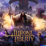 Is the Throne and Liberty server down? Server status and how to check