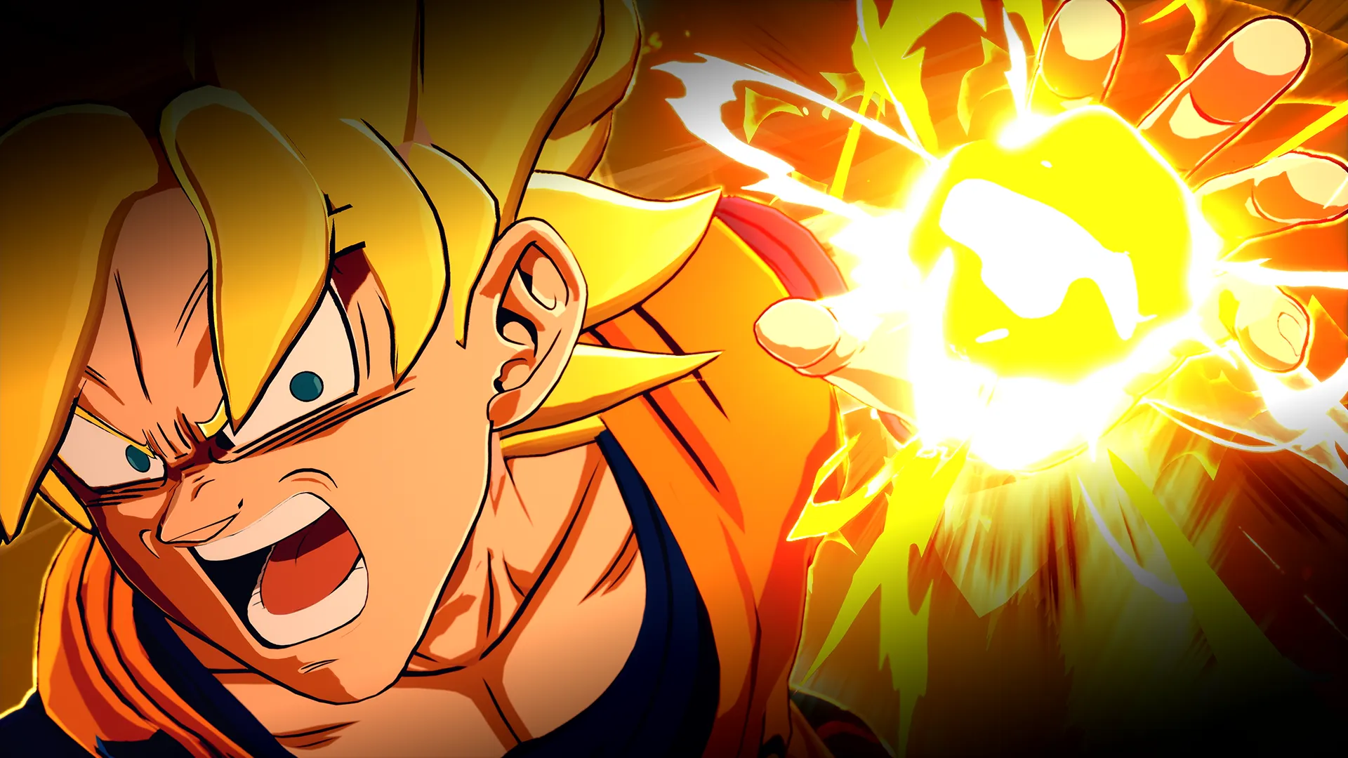 Does Dragon Ball Sparking Zero Feature Crossplay?