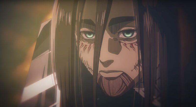 Attack on Titan Filler List: All Filler Episodes and Content