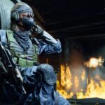 All Dark Ops Challenges in Black Ops 6 Multiplayer.