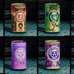 Perk-A-Cola Augments Black Ops 6 Zombies (Source: Activision)