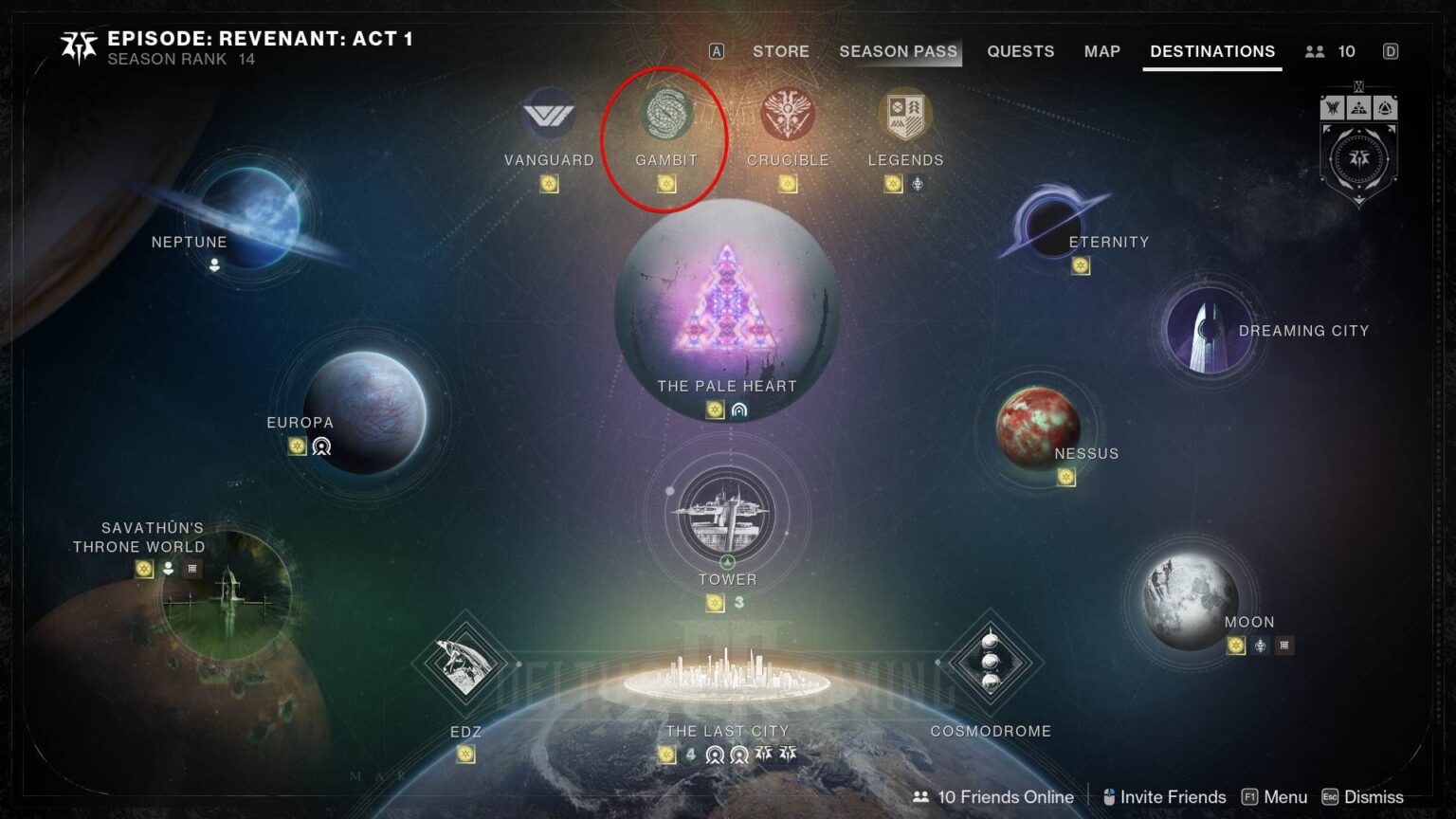 How To Get Strange Coins In Destiny 2 Deltia s Gaming how-to-get-strange-coins-in-destiny-2-deltia-s-gaming