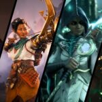 Dragon Age The Veilguard Best Companions Listed