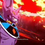 Dragon Ball Sparking Zero Ranked Modes Explained.