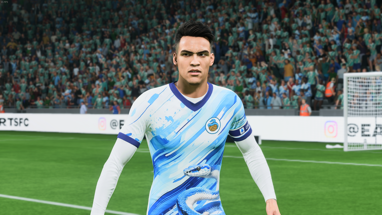 10 Best Kits in EAFC 25 - Deltia's Gaming