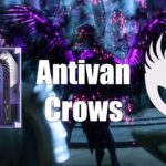 Everything You Need To Know About Antivan Crows in Dragon Age The Veilguard