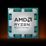 Best AMD CPUs for your Gaming PCs