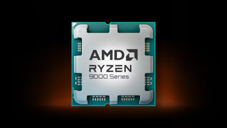 Best AMD CPUs for your Gaming PCs