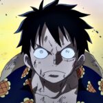 One Piece anime filler