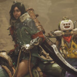 Monster Hunter Wilds Open Beta: Schedule, Rewards, And More.