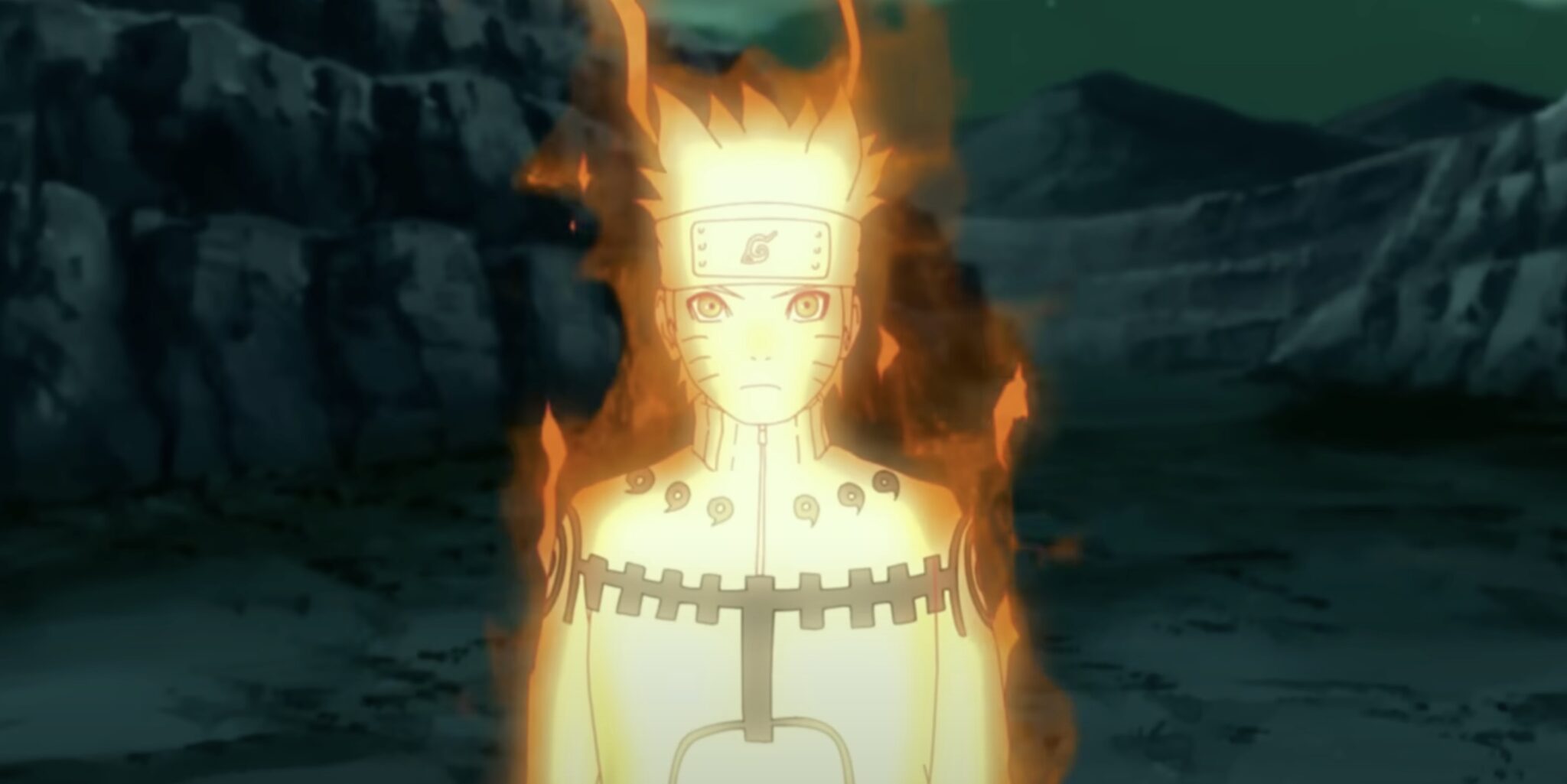 Naruto Arcs Guide: All 49 Arcs in Order - Deltia's Gaming