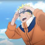 Naruto filler list