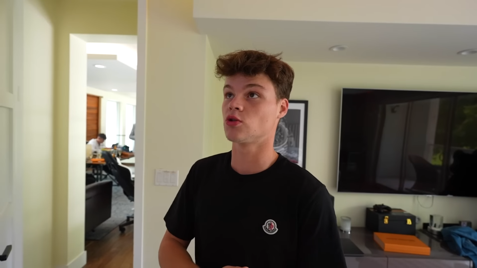 How Tall Is Jack Doherty? Deltia's Gaming