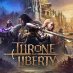 Throne and Liberty Dynamic Events explained.