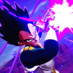 All Playable Characters in Dragon Ball Sparking Zero And How To Unlock Them.