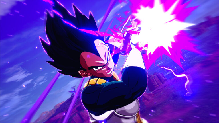 All Playable Characters in Dragon Ball Sparking Zero And How To Unlock Them.