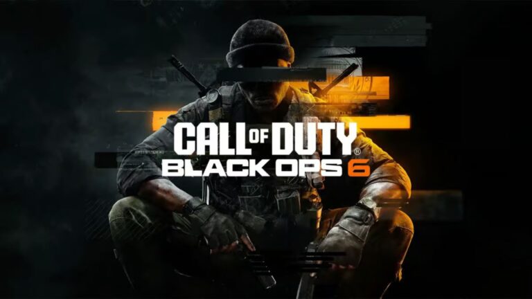 Black Ops 6 cover (Source: Activision)