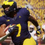 college football 25 title update