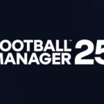 football manager 25 delay