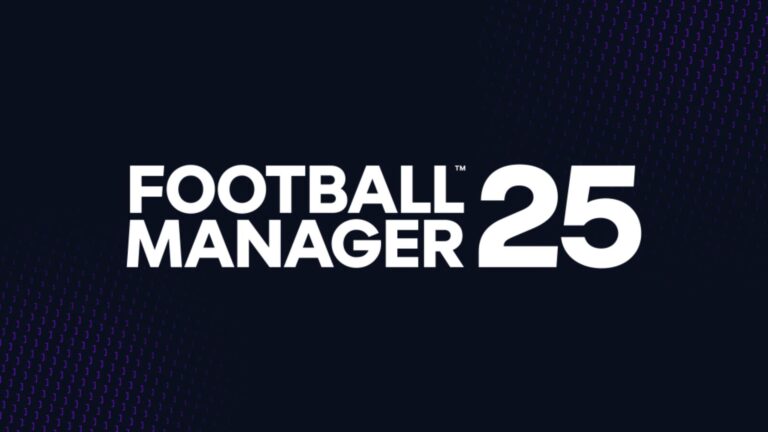 football manager 25 delay