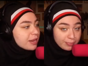 Who Is Frogan and Why Is She Considered a Controversial Streamer
