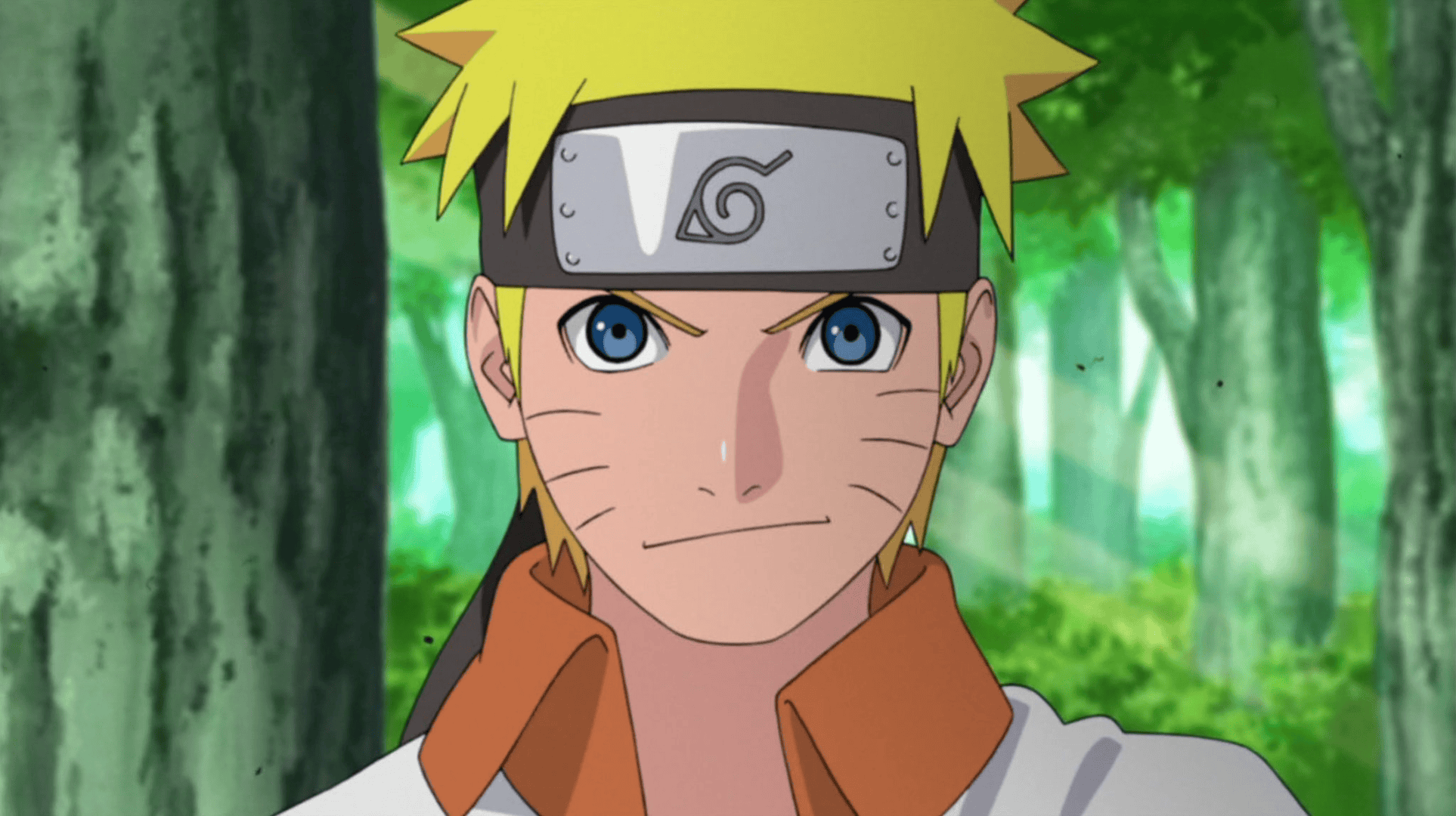 Complete Naruto Watch Order: Including Boruto and the Films - Deltia's ...