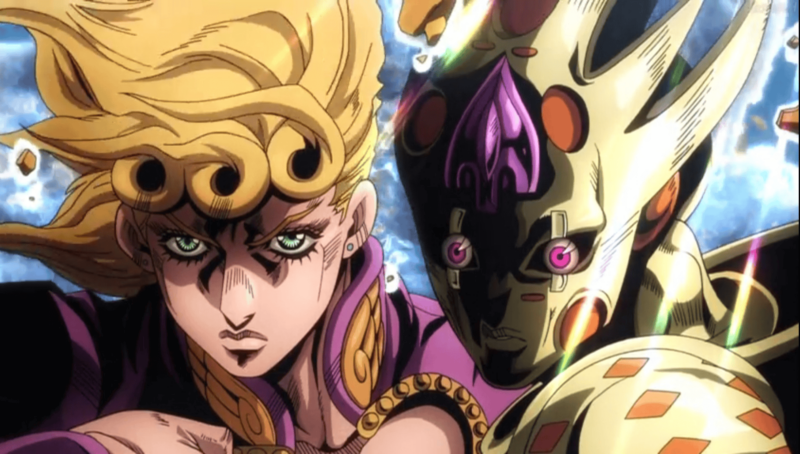 Jojo’s Bizarre Adventure Arcs Guide: All 185 Arcs in Order