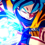 Dragon Ball Sparking Zero Achievements and Trophies