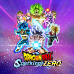 Dragon Ball Sparking Zero Multiplayer Explored