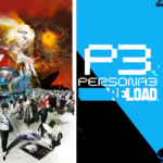 Metaphor ReFantazio vs Persona 3 Reload: Which JRPG Should You Play?