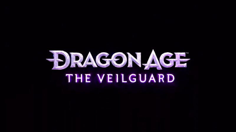 Dragon Age: The Veilguard vs Baldur’s Gate 3: Which Is the Better CRPG?