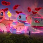 5 Pokemon Fans Would Love To See Return in Pokemon GO